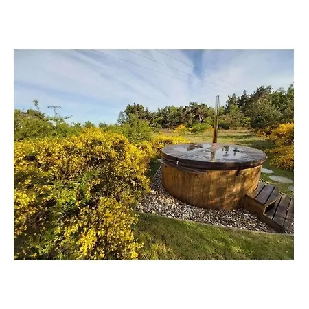 Breakwater Comfortable